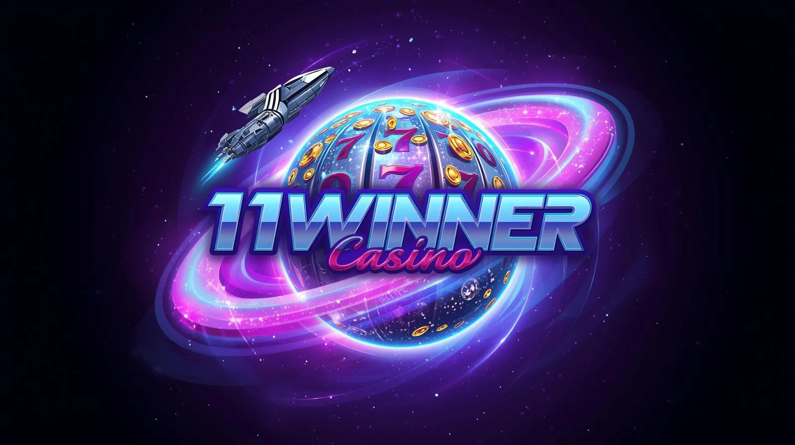 11winner