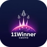 11winner